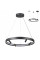4317/58L HIGHTECH ODEON LIGHT 4317/58L