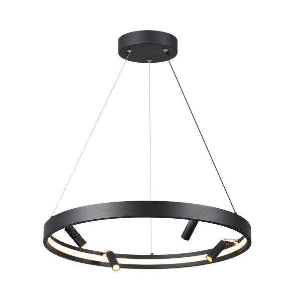4317/58L HIGHTECH ODEON LIGHT 4317/58L