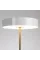 Декоративная настольная лампа Arte Lamp ELNATH ARTE LAMP A5038LT-3WH