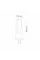 Светодиодная лампа Arte Lamp LUGO Капсульная 2.5W 230Lm 3000К G4 ARTE LAMP A0425-3K
