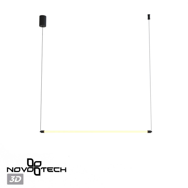 359360 KONST NOVOTECH 359360