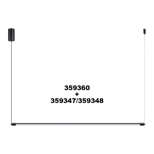 359360 KONST NOVOTECH 359360