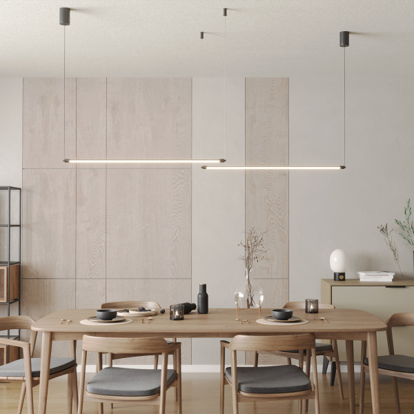 359360 KONST NOVOTECH 359360