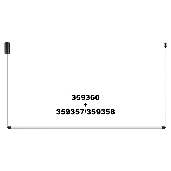 359360 KONST NOVOTECH 359360