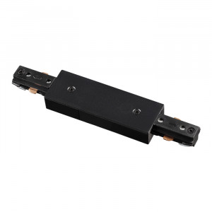 135005 PORT