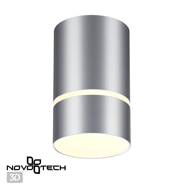 370733 OVER NOVOTECH 370733