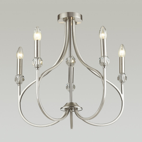 4495/5C NEOCLASSI LUMION 4495/5C
