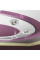 369620 SPOT NOVOTECH 369620