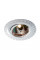 369620 SPOT NOVOTECH 369620