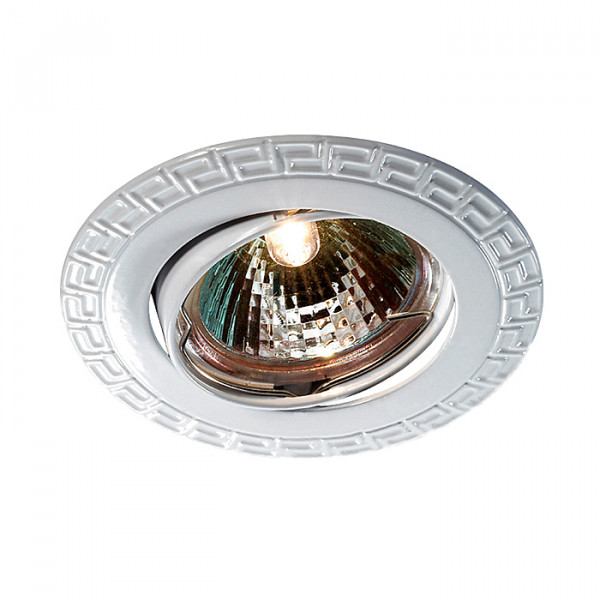369620 SPOT NOVOTECH 369620