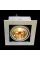 Карданный светильник Arte Lamp CARDANI MEDIO ARTE LAMP A5930PL-1WH