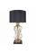 Декоративная настольная лампа Arte Lamp Fire ARTE LAMP A4032LT-1GO