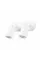 Спот Arte Lamp AQUARIUS ARTE LAMP A3226PL-2WH