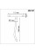 359137 KONST NOVOTECH 359137