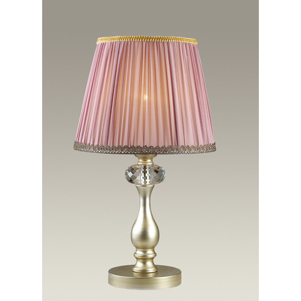 3393/1T CLASSIC ODEON LIGHT 3393/1T