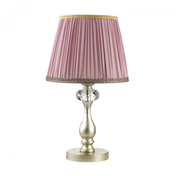3393/1T CLASSIC ODEON LIGHT 3393/1T