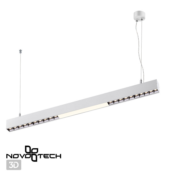 358871 OVER NOVOTECH 358871
