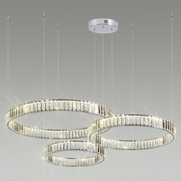 4930/3R L-VISION ODEON LIGHT 4930/3R
