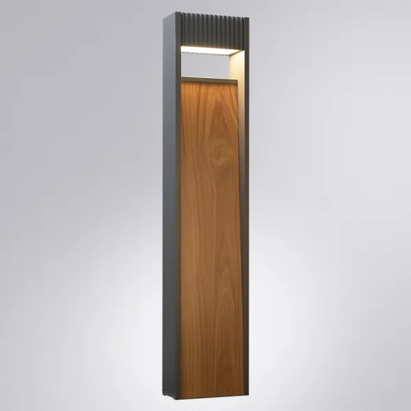 Ландшафтный светильник Arte Lamp ARNEB ARTE LAMP A2146PA-1BR