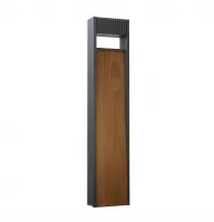 Ландшафтный светильник Arte Lamp ARNEB