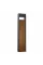 Ландшафтный светильник Arte Lamp ARNEB ARTE LAMP A2146PA-1BR