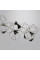 5087/64L L-VISION ODEON LIGHT 5087/64L