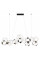 5087/64L L-VISION ODEON LIGHT 5087/64L