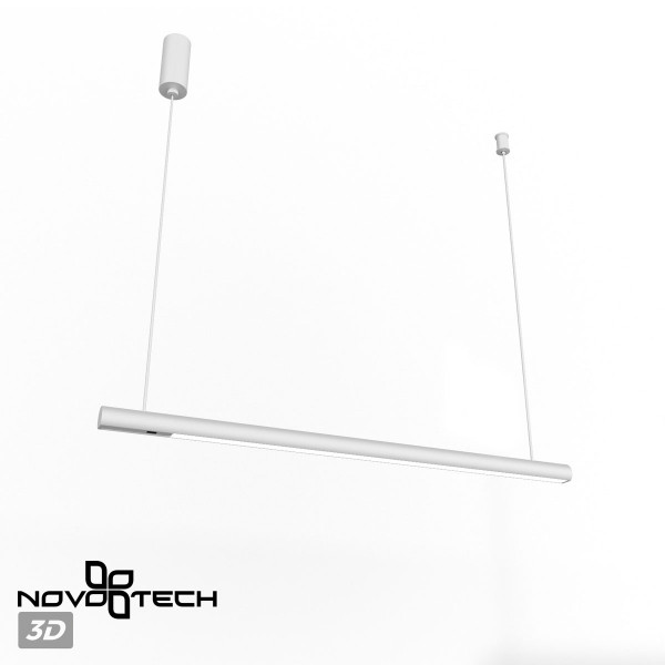 359306 OVER NOVOTECH 359306