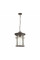 4044/1 NATURE ODEON LIGHT 4044/1