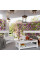 4044/1 NATURE ODEON LIGHT 4044/1