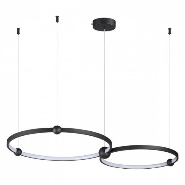 6533/80L LEDIO LUMION 6533/80L