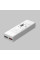 Контроллер DALI DT8 четырёхканальный 12-24VDC RGBW