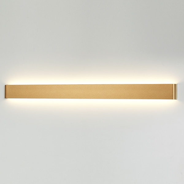 4295/40WL HIGHTECH ODEON LIGHT 4295/40WL