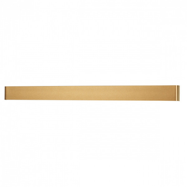 4295/40WL HIGHTECH ODEON LIGHT 4295/40WL