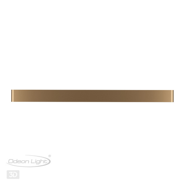 4295/40WL HIGHTECH ODEON LIGHT 4295/40WL