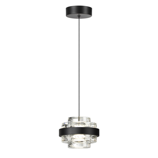 5031/6L L-VISION ODEON LIGHT 5031/6L
