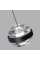 5031/6L L-VISION ODEON LIGHT 5031/6L
