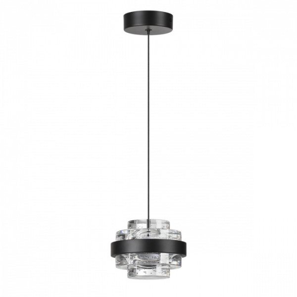 5031/6L L-VISION ODEON LIGHT 5031/6L