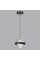 5031/6L L-VISION ODEON LIGHT 5031/6L