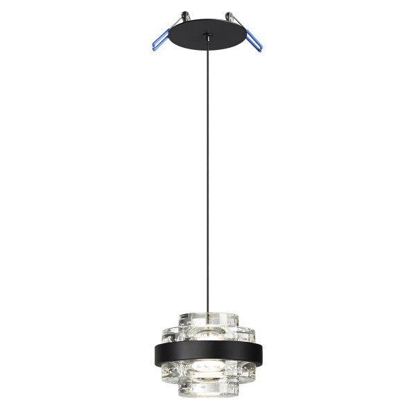 5031/6L L-VISION ODEON LIGHT 5031/6L