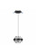 5031/6L L-VISION ODEON LIGHT 5031/6L