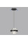 5031/6L L-VISION ODEON LIGHT 5031/6L