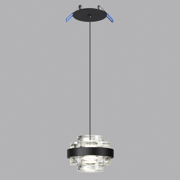 5031/6L L-VISION ODEON LIGHT 5031/6L
