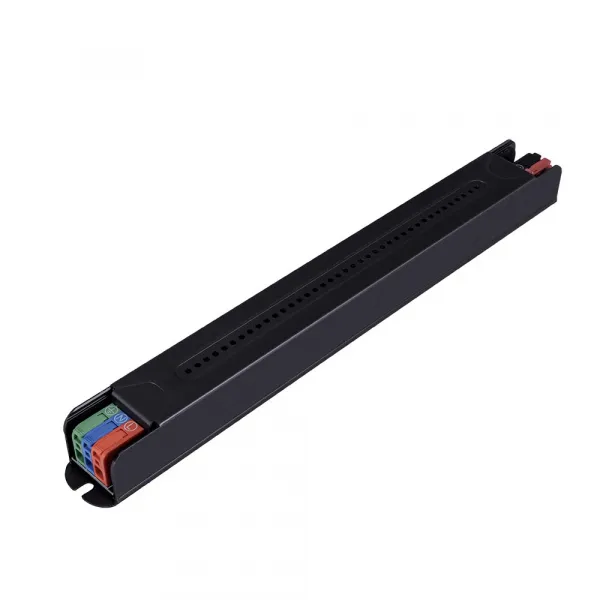 Блок питания 24V 150W Arte Lamp POWER-SLIM ARTE LAMP A242405