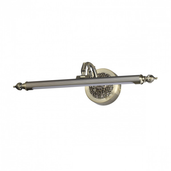 4914/8WL WALLI ODEON LIGHT 4914/8WL