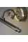 4914/8WL WALLI ODEON LIGHT 4914/8WL