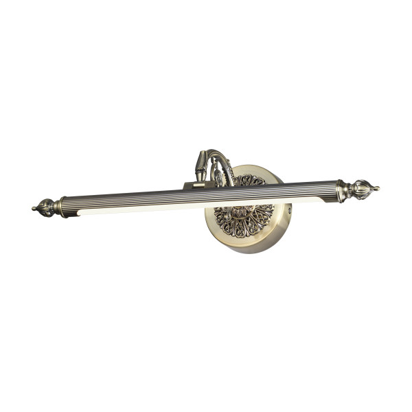 4914/8WL WALLI ODEON LIGHT 4914/8WL