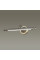 4914/8WL WALLI ODEON LIGHT 4914/8WL