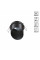 370939 SPOT NOVOTECH 370939
