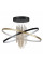 3901/70CL L-VISION ODEON LIGHT 3901/70CL